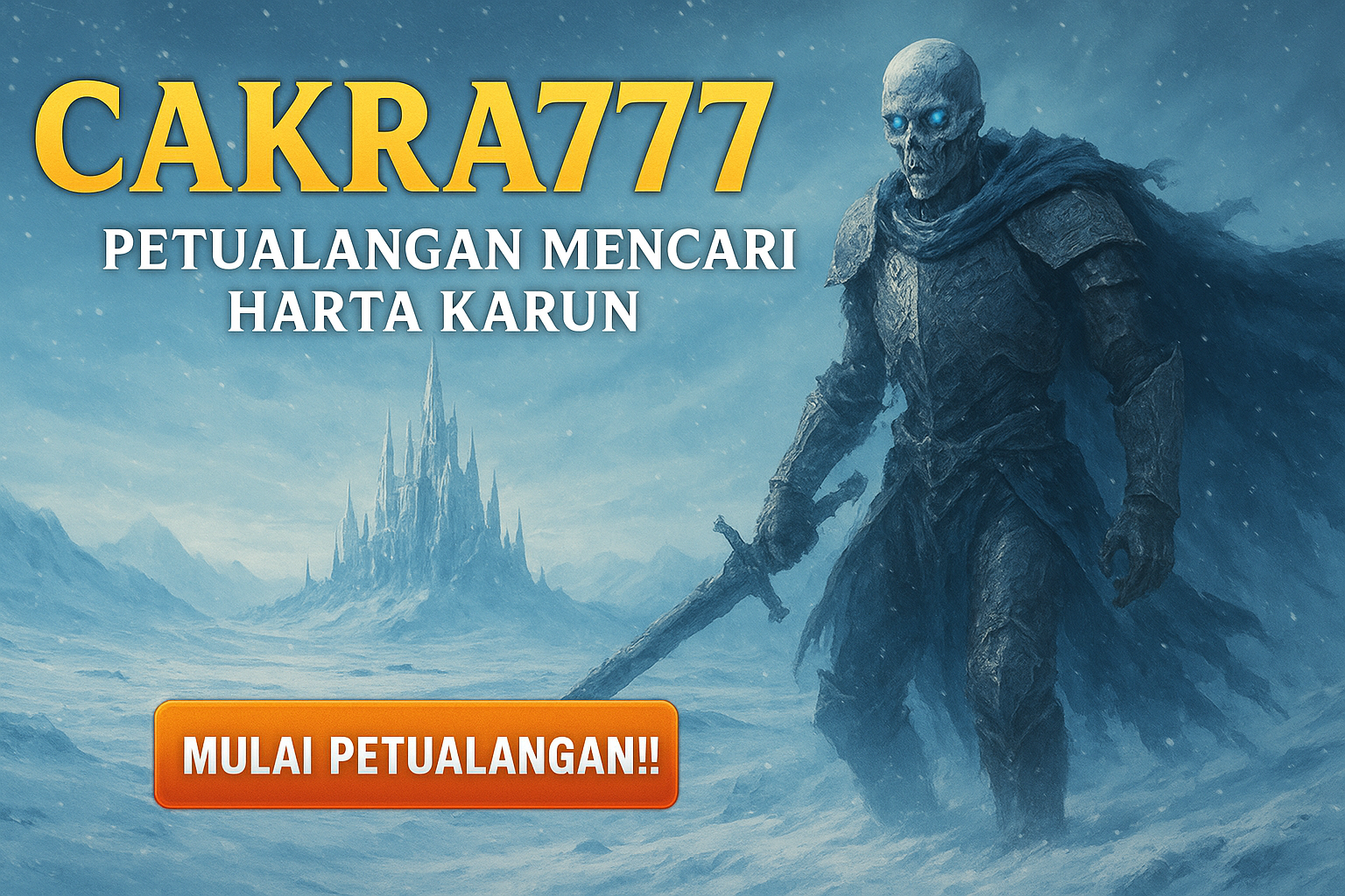 Mardani Ali Sera di kompleks parlemen, Senayan, Jakarta Pusat, Selasa (21/1/2025).
