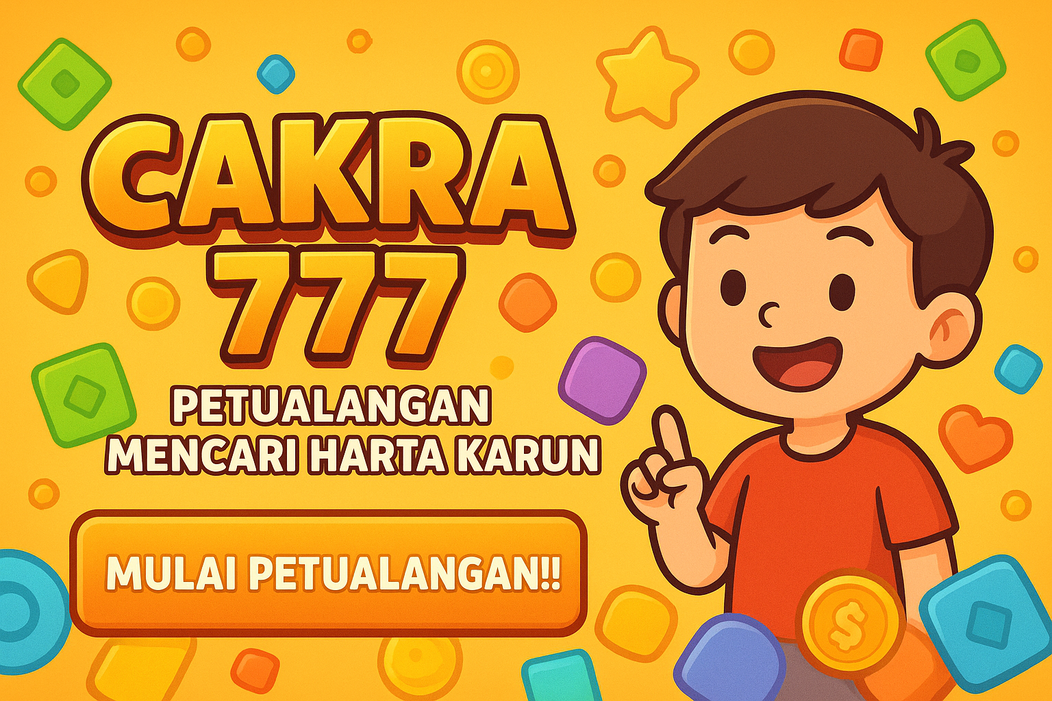 Mardani Ali Sera di kompleks parlemen, Senayan, Jakarta Pusat, Selasa (21/1/2025).